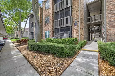 2500 Winding Creek Boulevard #G106, Clearwater, FL 33761 - Photo 1