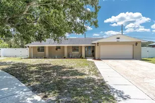 2954 Leisure Ct, Dunedin, FL 34698 - Photo 1