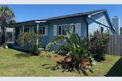 4027 31st Avenue N, Saint Petersburg, FL 33713 - Photo 1