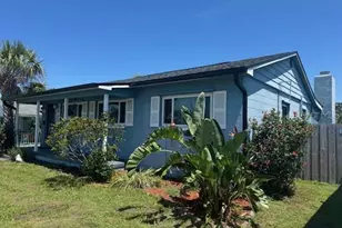 4027 31st Ave N, Saint Petersburg, FL 33713 - Photo 1