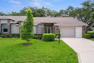 7445 Nature Walk Dr, Spring Hill, FL 34606 - Photo 1