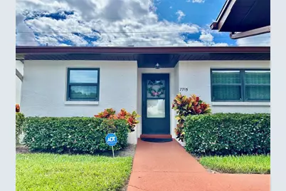 7715 Radcliffe Circle, Port Richey, FL 34668 - Photo 1