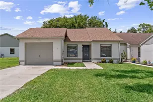 11725 Spring Tree Ln, Port Richey, FL 34668 - Photo 1