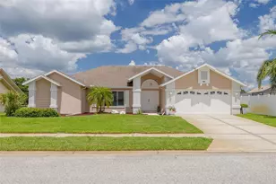 8811 Napa Loop, New Port Richey, FL 34653 - Photo 1