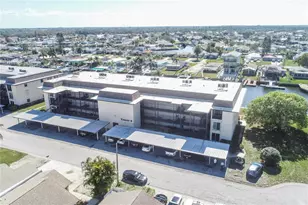 4452 Garnet Dr, New Port Richey, FL 34652 - Photo 1