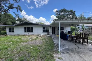 34767 Evergreen Way, Ridge Manor, FL 33523 - Photo 1