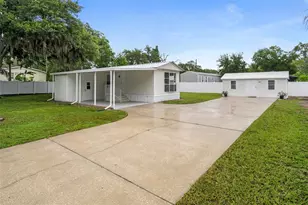 3812 Celtic Dr, New Port Richey, FL 34655 - Photo 1