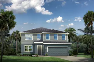 1184 Ivy Manor St, Minneola, FL 34715 - Photo 1