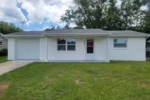 7401 Potomac Dr, Port Richey, FL 34668 - Photo 1