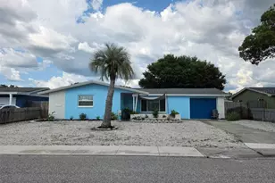 3252 Columbus Dr, Holiday, FL 34691 - Photo 1