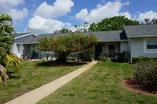 12371 Dearborn Dr, Hudson, FL 34667 - Photo 1