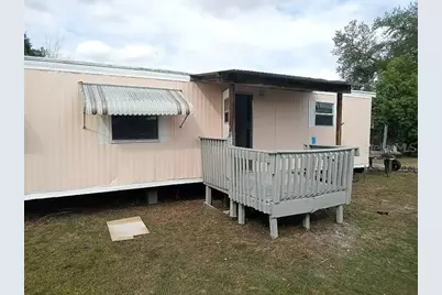 5385 S Knobhill Terrace, Homosassa, FL 34446 - Photo 1