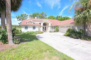 9168 Southern Comfort Ct, Weeki Wachee, FL 34613 - Photo 1