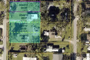 0 Houle Ave Lot 15, Sarasota, FL 34232 - Photo 1