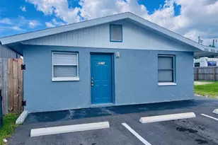 5511 Cheyenne Dr, Holiday, FL 34690 - Photo 1