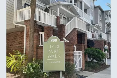 800 S Dakota Avenue #341, Tampa, FL 33606 - Photo 1