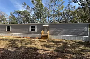 6394 W Beaumont Ln, Homosassa, FL 34448 - Photo 1