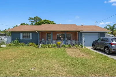 2412 Mariner Boulevard, Spring Hill, FL 34609 - Photo 1