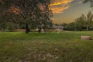 9328 Fred St, Hudson, FL 34669 - Photo 1