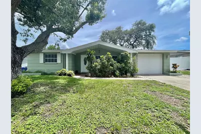 5108 Perennial Drive, Holiday, FL 34690 - Photo 1