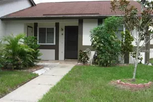 2908 E Bancroft Circle E, Palm Harbor, FL 34683 - Photo 1