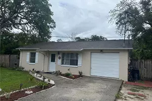 9536 Mayson St, New Port Richey, FL 34654 - Photo 1