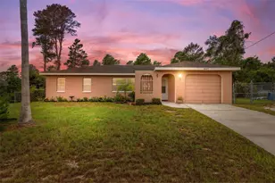 6557 Landover Blvd, Spring Hill, FL 34608 - Photo 1