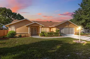 10394 Ireland St, Spring Hill, FL 34608 - Photo 1