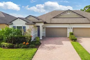 16874 Balance Cv, Land O Lakes, FL 34638 - Photo 1