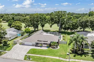 3180 Masters Dr, Clearwater, FL 33761 - Photo 1