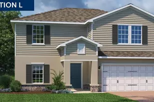 1551 Landon Ln, Haines City, FL 33844 - Photo 1