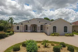 9188 Mississippi Run, Weeki Wachee, FL 34613 - Photo 1