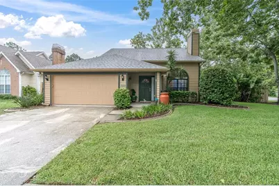 7230 Hummingbird Lane, New Port Richey, FL 34655 - Photo 1