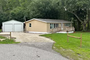 10741 Pomelo Ct, New Port Richey, FL 34654 - Photo 1