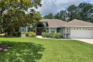 1231 Etta Ave, Spring Hill, FL 34609 - Photo 1