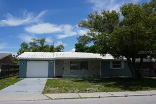 7703 Topay Ln, Port Richey, FL 34668 - Photo 1