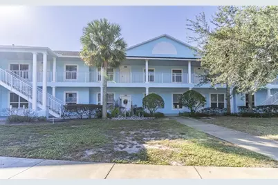 3107 Sun Lake Court #B, Kissimmee, FL 34747 - Photo 1