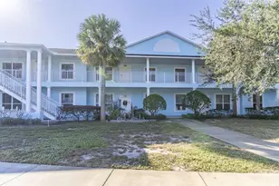 3107 Sun Lake Ct, Kissimmee, FL 34747 - Photo 1