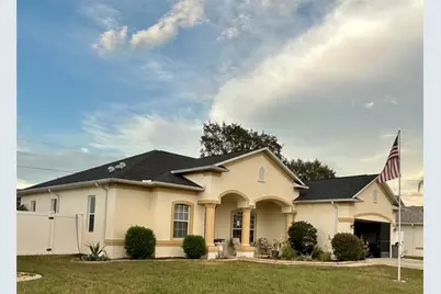 15439 Cambria Drive, Brooksville, FL 34604 - Photo 1