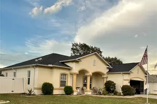 15439 Cambria Dr, Brooksville, FL 34604 - Photo 1