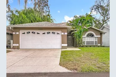 11029 Bentwood Court, New Port Richey, FL 34654 - Photo 1
