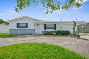 3528 Sheryl Hill Dr, Holiday, FL 34691 - Photo 1