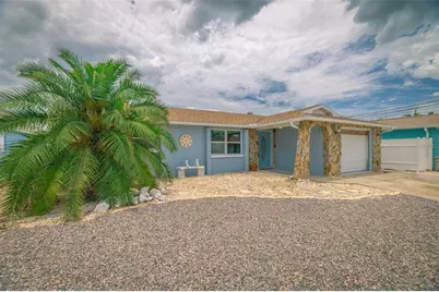 13909 Barnard Avenue, Hudson, FL 34667 - Photo 1