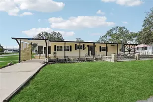 7317 Score St, Brooksville, FL 34613 - Photo 1