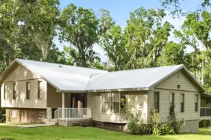 10420 Carlin Dr, Brooksville, FL 34601 - Photo 1