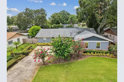 2827 Oak Tree Lane, Palm Harbor, FL 34684 - Photo 1