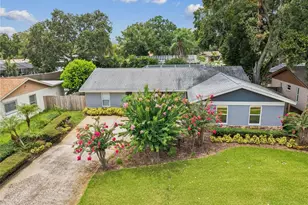 2827 Oak Tree Ln, Palm Harbor, FL 34684 - Photo 1