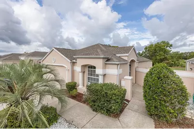 401 Royal Palm Way, Spring Hill, FL 34608 - Photo 1