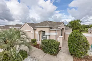 401 Royal Palm Way, Spring Hill, FL 34608 - Photo 1