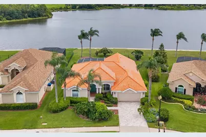 1733 Daylily Drive, Trinity, FL 34655 - Photo 1